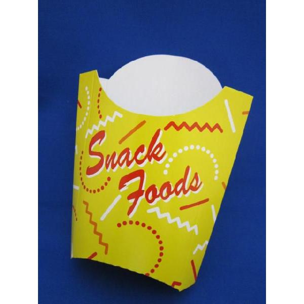 XibN |eg P[X LL 1000