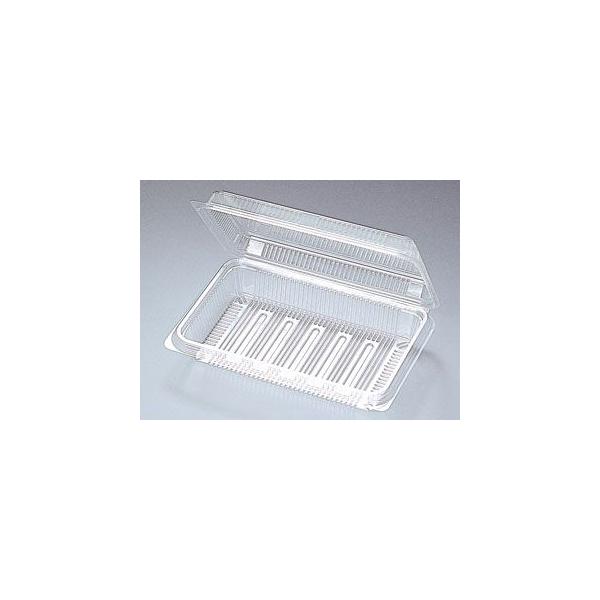 t[hpbN FKpbN P-150 50 (H) eCNAEg@Ɩp