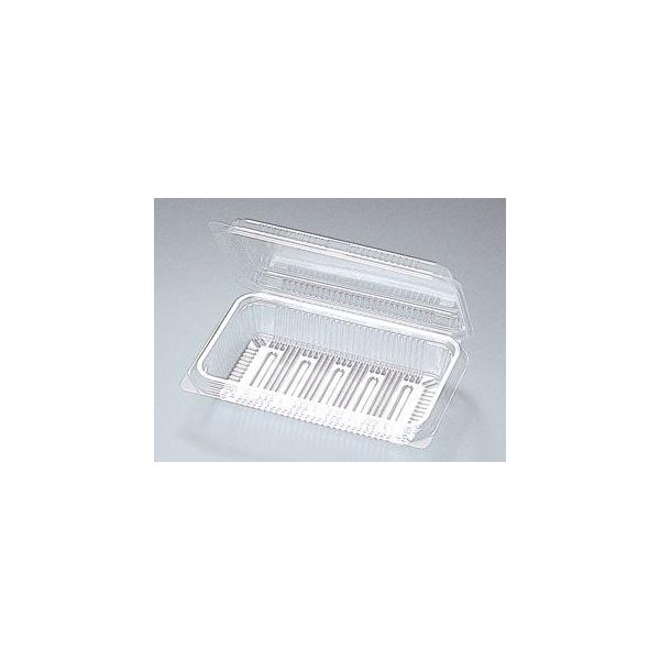 t[hpbN FKpbN P-200 50 (H)@eCNAEg@Ɩp