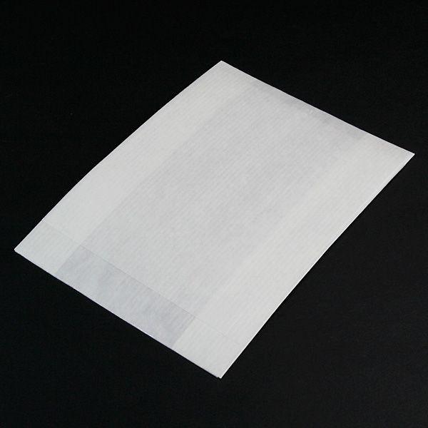 紙折 紙経木 白無地 No 57 100枚 福助工業 Koins 通販 Yahoo ショッピング