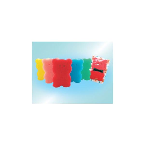 {fBX|W iN})  250 Ɩp@ ĝ zeAjeB