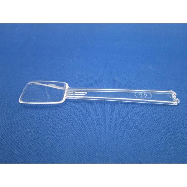 ĝăvX`bNXv[ p  90mm o 100{