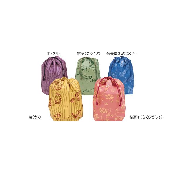 AjeB@aВ@IׂJ[ 500(PFj