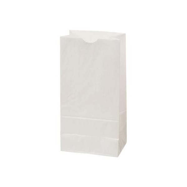 p܁@n@No.4 100 130x80x235mm@܁@Ɩp@eCNAEg