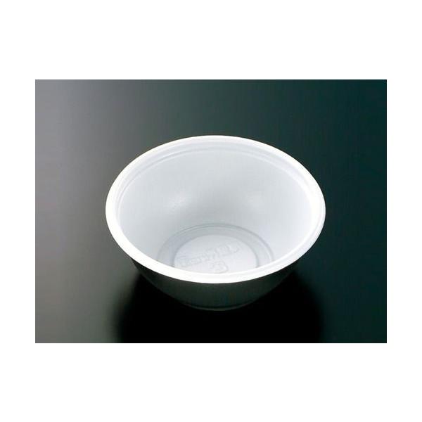 SD @ǂԂ M15[  t^t@50 w@eCNAEg@Ɩp@WΉ@e