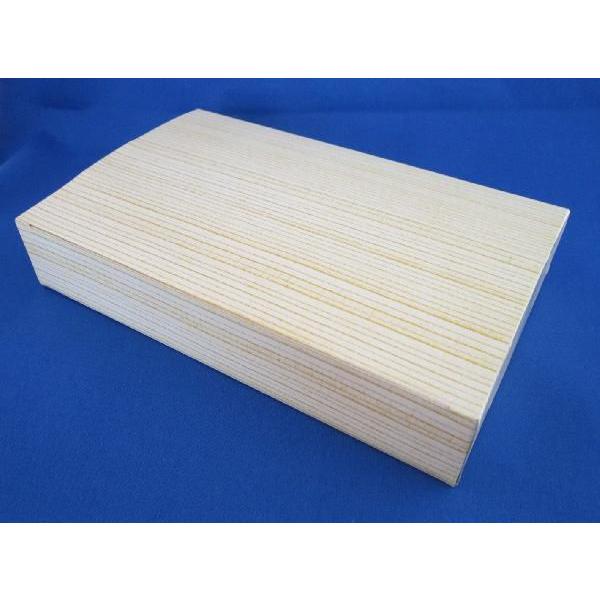 ؖڔ@ܔ  500@187x132x33mm@eCNAEg