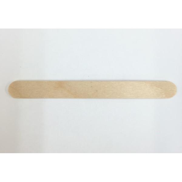 ؐACXXeBbN@ACXLfB[_@؃w@Xp`@93mmx10mm 10,000{@Ɩp@ĝ