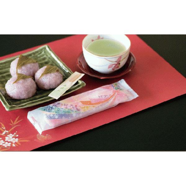 ڂ@úv@ 280x280mm  600