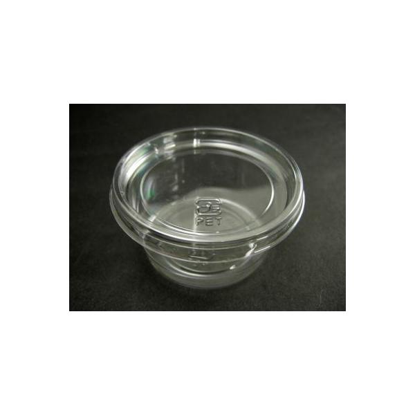 C-AP ۃJbv 101-260 {+t^Zbg 50@260ml w Jbv@Ɩp@ĝ