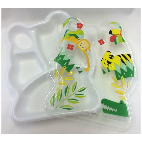 ĝ ٓe@qp WO@{̃t^Zbg 600Zbg