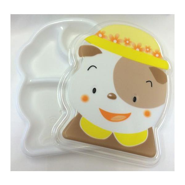 ĝā@ٓe@qp  {̃t^Zbg@300Zbg