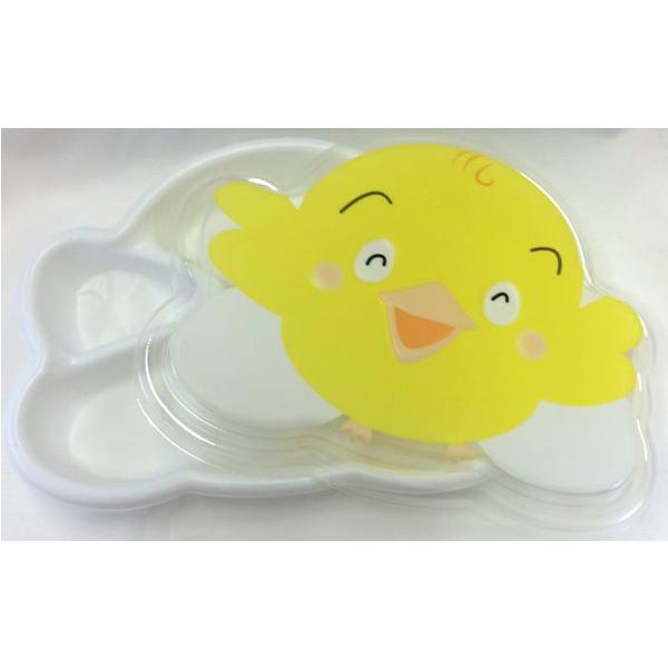 ĝ ٓe@qp Ђ悱 {̃t^Zbg@600Zbg