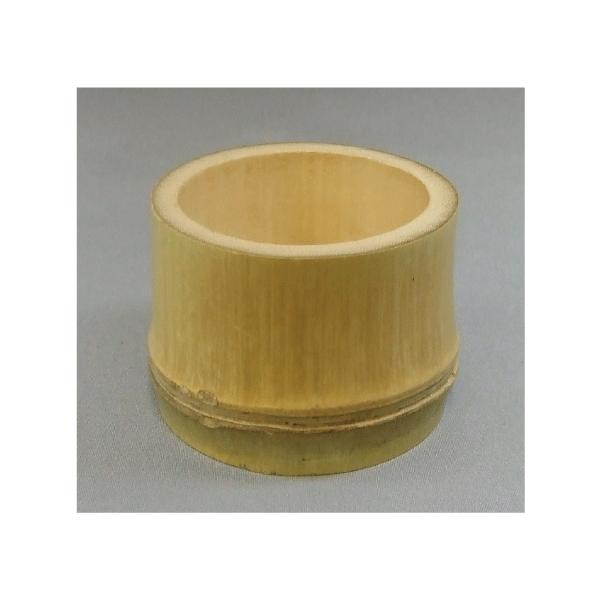 |傱@| 6xH4.5cm 10