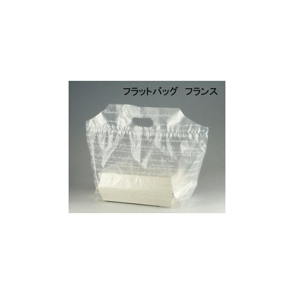 tbgobO SS tX 100 Ɩp@eCNAEg@P[L