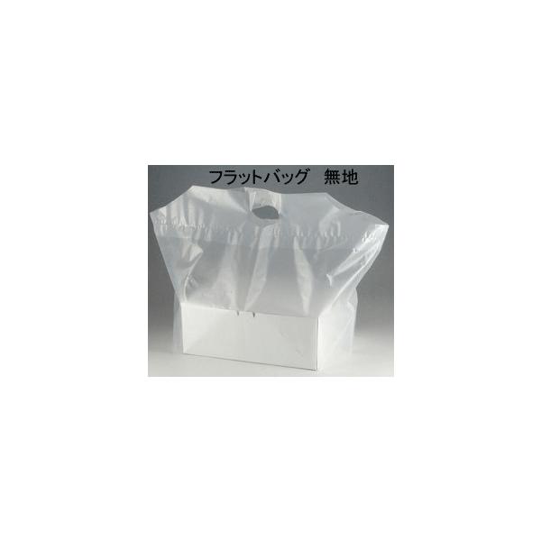 tbgobO M n 100 Ɩp@eCNAEg@P[L