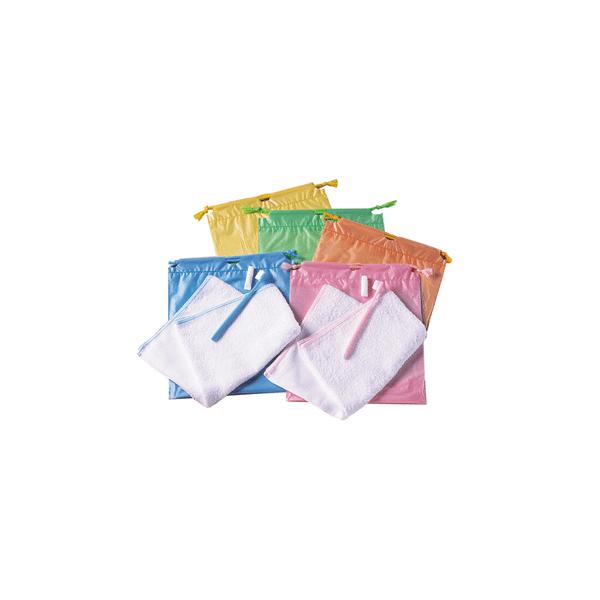 gxZbgВ(^IEuVj 5FA\[g 480Zbg