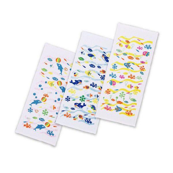 LbY^I V[[h 160 3FA\[g 300