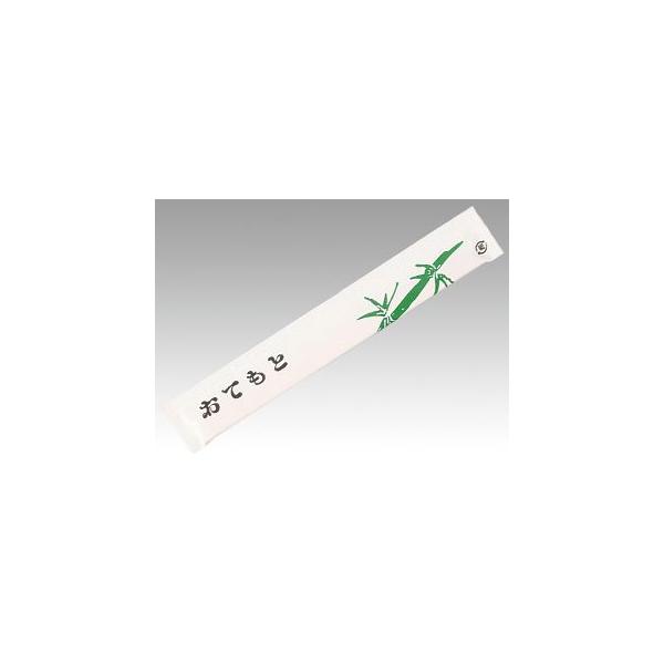 蔢@6 (AXy\6@k}Ȃ) 200V@Ɩp@eCNAEg