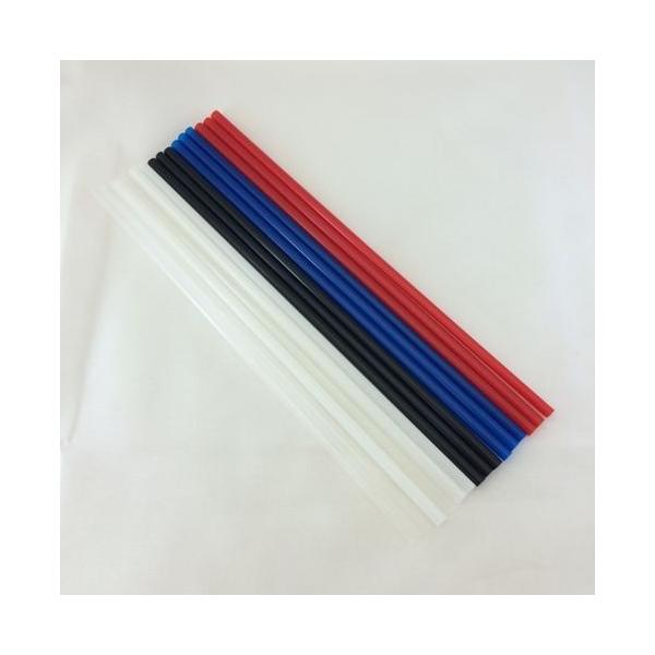 Xg[gXg[ 4.5mm x 180mm ACXR[q[p@ IׂJ[ 1000{x5@