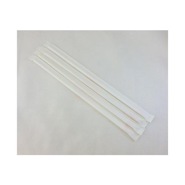 Xg[gXg[ 4.5mm x 180mm ACXR[q[p@@IׂJ[ 500{x5