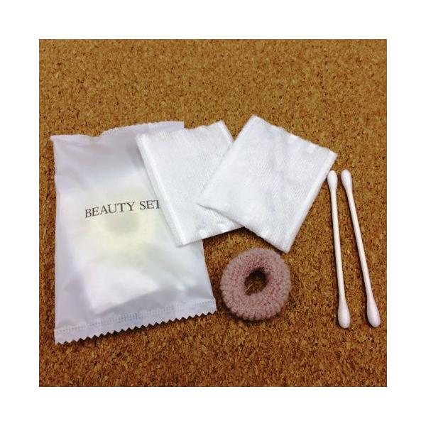 r[eB[Zbg4 Rbgptx2  Ȗ_x2 wA[ohx1 500Zbg