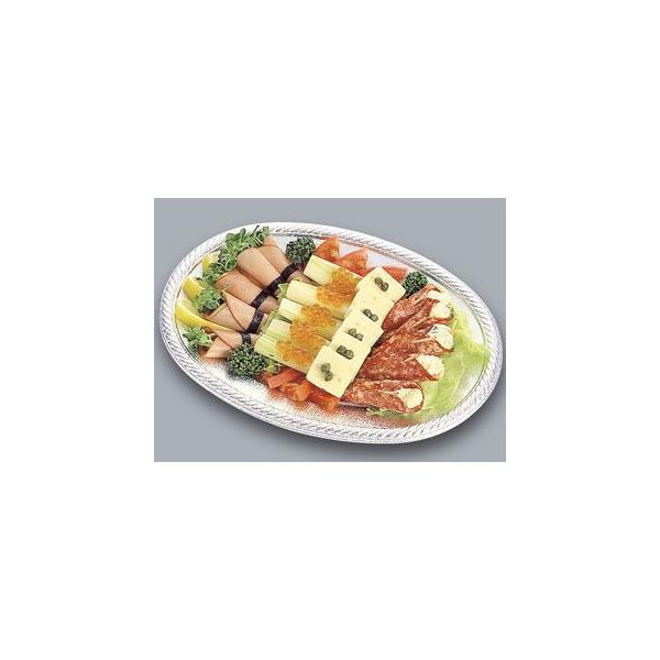 ĝā@ێMe@M K-6 50@Ɩp