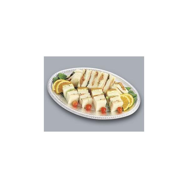 ĝā@ێMe@M K-7 20 Ɩp@I[hu