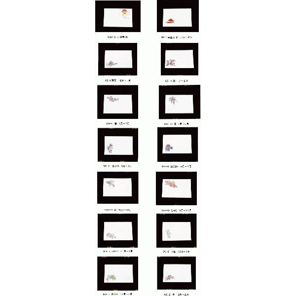 e[u}bg ~@ڂRRہ@Iׂ长@100@ĝā@Ɩp