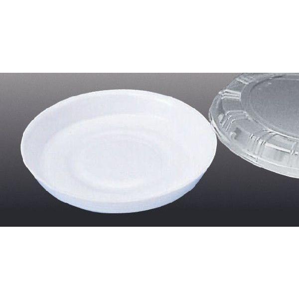 丸型白皿 27cm (12枚セット) 丸型白皿 27cm (12枚セット) ディナープレート 白 27cm」の人気