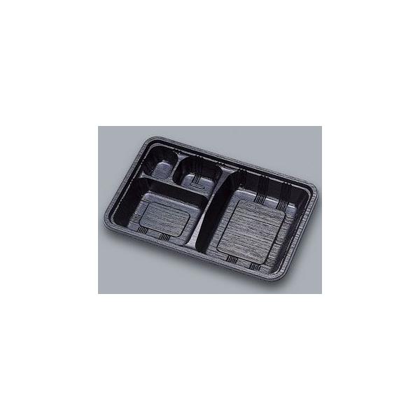 ĝ ٓe@doe LC-608  50 yHƁz@{+t^Zbg