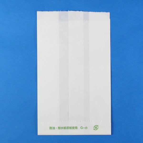 �j���[�ϖ��܁@G-�� 190mm (120+70) ������ 200mm 500���@�Ɩ��p�@�e�C�N�A�E�g�@�K�[�b�g��