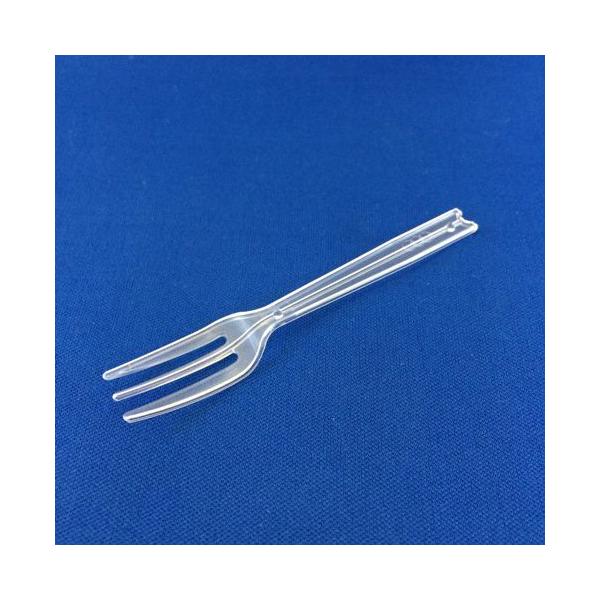 ĝăNAtH[N@ 70mm o 100{