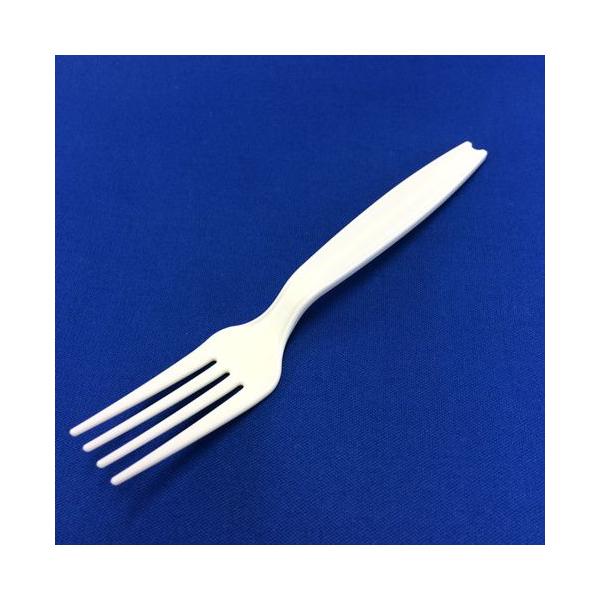 ĝăvX`bNtH[N AC{[ 16cm o 100{