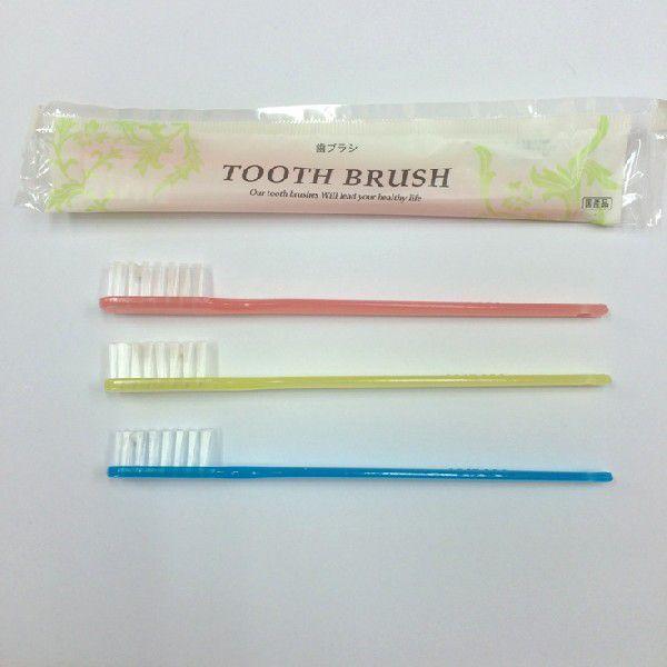 CX^guV 3FA\[g(sNEu[ECG[)@200{ zeAjeB@Ɩp