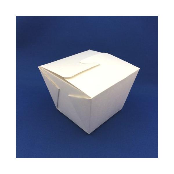 ĝā@`{bNX@zCg SW-2 200