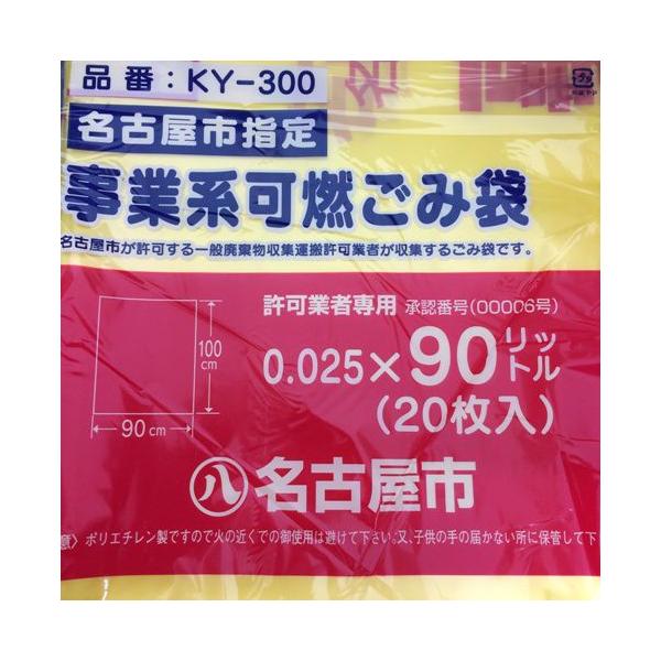 ÉswS~ Ǝҗp R90L 20@Ɩp