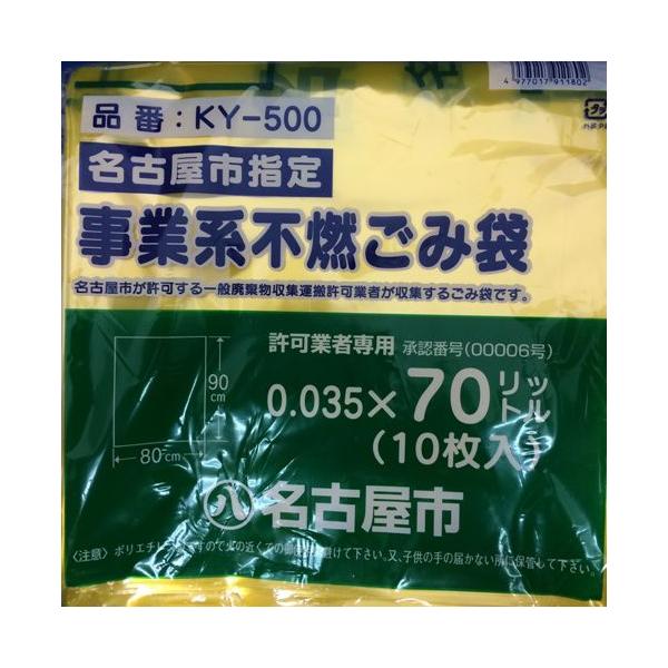 ÉswS~ Ǝҗp sR70L 10@Ɩp