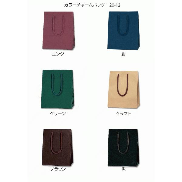 񂰎܁@J[`[obO 20-12 100@IׂJ[