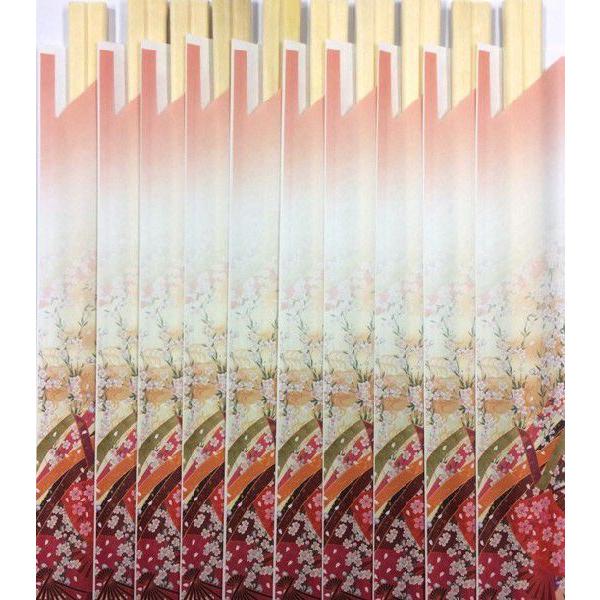 蔢@AXy\8@ܓ úv@100V@@{Hi Ɩp