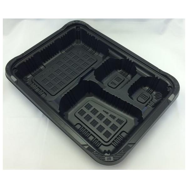 ĝ ٓe@RP-2-1  50 {+t^Zbg HƁ@doe  dqWΉ@Ɩp@eCNAEg