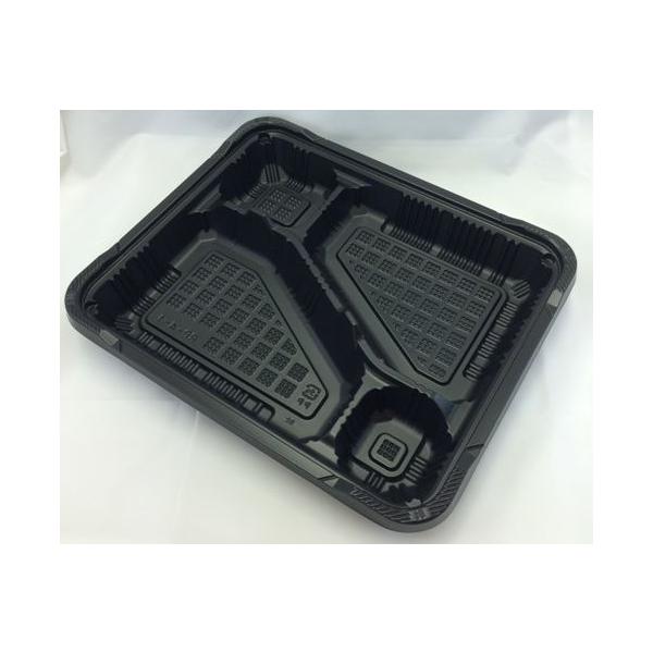 ĝ ٓe@RP-4-1  50 {+t^Zbg H doe  dqWΉ@Ɩp@eCNAEg