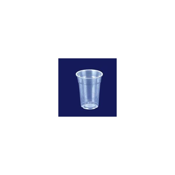 tW@PET vJbv 9IX FP78-275 (275cc) 50 NAJbv Ɩp@eCNAEg ĝ