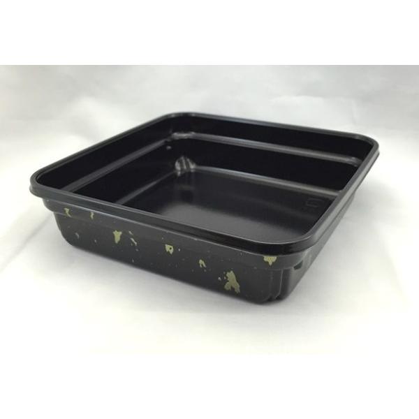 ٓ do e R-53 @{50@Ɩp@eCNAEg@ĝ