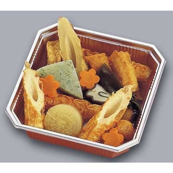 ٓe@doe R-5 {̃t^Zbg 50 (180x180x50mm)