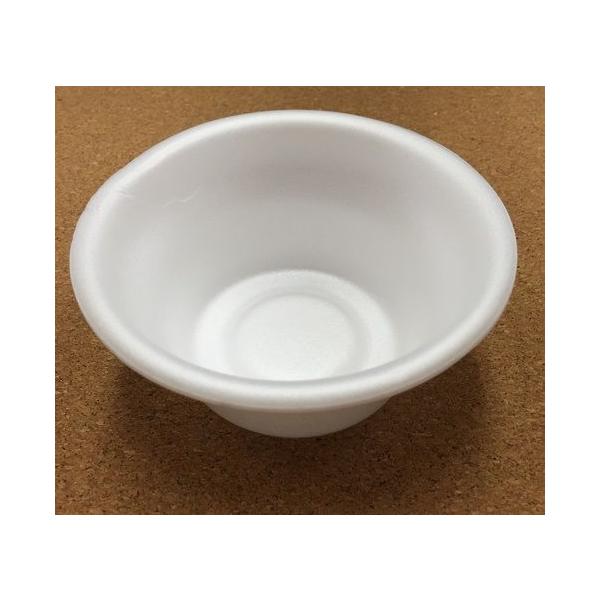 APSP ǂԂ@e@F-200@300cc@@{ 50 @Ɩp@eCNAEg