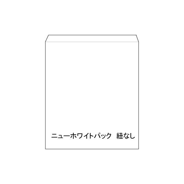 ܁@@[܁@j[zCgpbN@6 RȂ 500 102x155mm