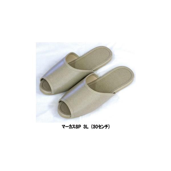 �Ɩ��p�@�X���b�p�@(�X�|���W��) �O�A�L�@3L 30cm �r�b�O�T�C�Y �}�[�J�X 10���@�x�[�W���@���{��