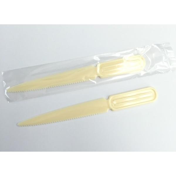 ĝā@vX`bNiCt@13cm 200{ ^Cv