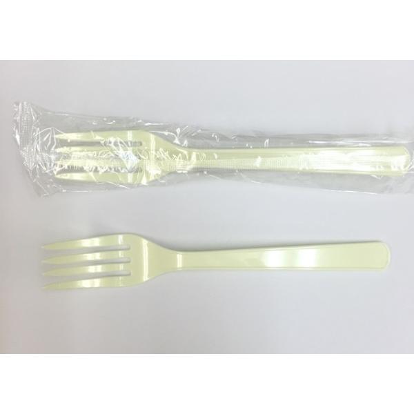 ĝ vX`bNtH[N AC{[ 160mm Pܓ 100{ Ɩp@vtH[N