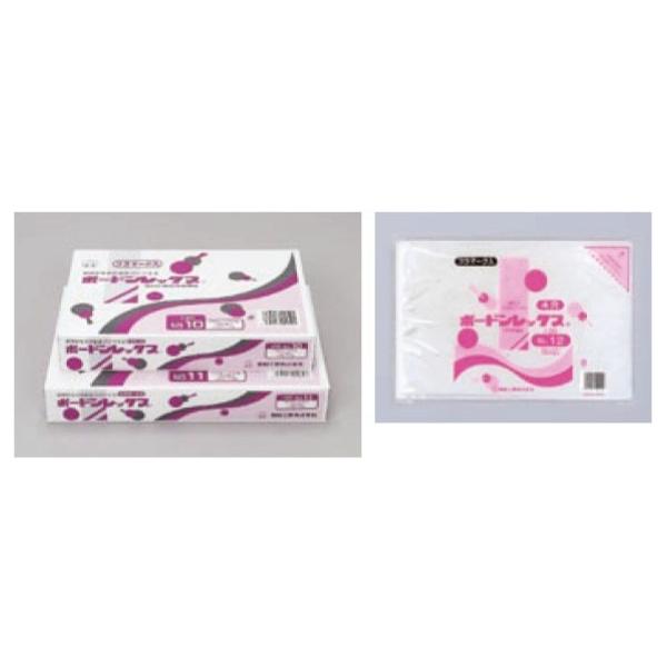 ؑ {[hbNX 0.02 No.13 260mmx380mm 4 100 Ɩp